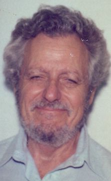 Zuckerman, M.